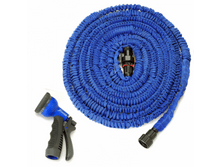 ����� X-Hose, ���������� �� 45 � 890�