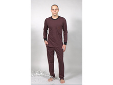 1/16-1082� ������ ���.