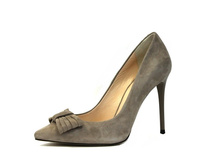 15015 ������� ����� 00000045707.jpg