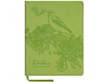 ������� ��� ����������� ����� 48�. ���� Vivella-�������, ���. ����, ���.����, �����, �������� 162,77.jpg