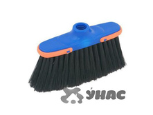 ����� '���������' ����� '�����������' (32) ��� 00012648 34,8���.jpg