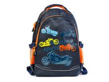 02704059-20 ������� ����� �����, ������ ��������.jpg