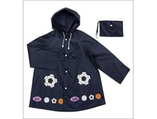 327 ���. - ����-�������� "RC ball-33", (100% �/�), �. 92-98, 98-104, 110-116, 122-128