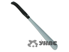 ����� ��� ����� ������������� � ����������� ������ ���������� �20 ��� 00088201 83,2���.jpg