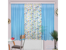 ������ 142.jpg