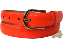 ������ 12367 ��������� (120 ���).jpeg