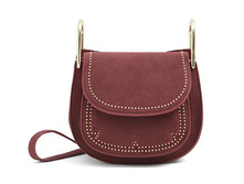 �������: 1085 ���� 4 600 �