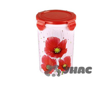 ������� ��� �����.������.0,7� '��������' (����) ��2116(22) ��� 00058266 53,2���.jpg