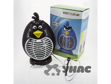 ������������� ������-����� NA1165 QT-1 �24 ��� 00066517 539,9���.jpg