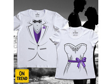 Large s754 ��������� �������� ������ � ������ �� 770�.jpg