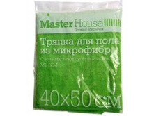 ������ ��� ���� ���������. 40-50��, ����������, MT02M MasterHouse 47,5.jpg