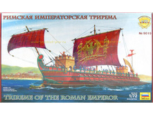 (9019) 1:72 ������� ������������� ������� - 1078,31���