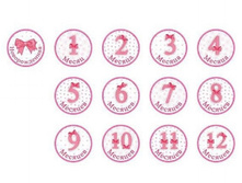 225 ��� - ����� ������� ��� ���������� ��� ������� "� �����"