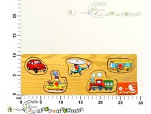 �-1036 �����-���� ��� 106,00.jpg