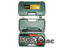 ����� ������� ����� 7�� ��-7 657-006 ��� 00013313 1554,44���.jpg