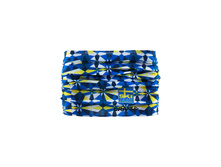 1904387 2381 Ski.jpg