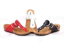 414 2250 ���. ���� ������ � ������� ������� 35-41 ���� �����, ������, ������� ������ 4 �� ����������� ����