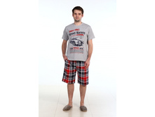 ������ ������� ������ 9-27� (����� ������).JPG