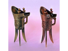 ���� ������� "��� ���" �� 3-� ������ h=10sm L=8sm ������. ���� 93���.