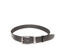 4050-10, 469 ���.