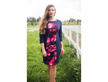 504-04 ------------ 890 ���.jpg