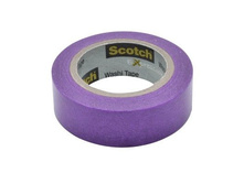 ����� ������� ������������ SCOTCH Washi, ����������, 15�� x 10�. 80,83.jpg