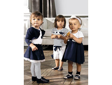 ���� ���������