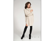������ Numinou NU S05 1409 ��� UNI.jpg