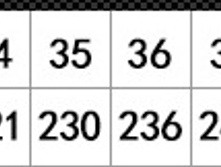 � ����.����