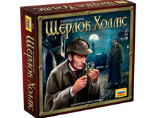 ���� ���������� - ������ ����� 934,37.jpg