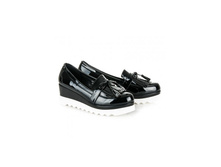 Denley CN GG-34B 1856 ��� �-�� 36-41.jpg