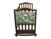 ������ �������� �������  197�.+%