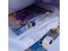 ����� ������� ������ "����� 2" ��������, �����