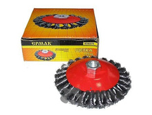 ����� ����� ���.�-��� 125��-�14 �������� (�������) 656-075 ��� 00015250 177,7���.jpg