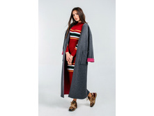 16..108 ����-������� 42 - 7700.jpg