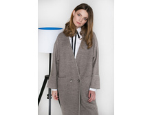 �-426 ������� ������ 3300