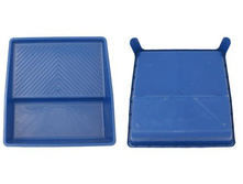 �������� (�����) �-������ ������� '�����������' (50) ��� 00036576 24,78���.jpg