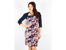 ������. 293 50 (700 ���) �������� �������.jpg