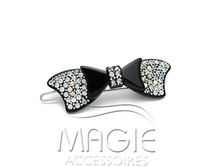 21358.jpg