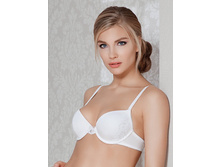 938.00 ����������� DIM*ANCHE 1111