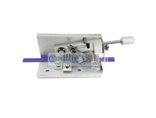 Quilling Fringer 90 ������� ��� ������� �������