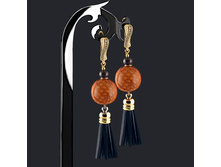 6282_������ ���������_1750 ���