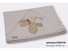 1999739 10-26-41.jpg