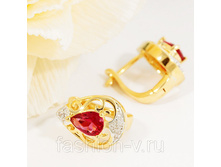 ������ E612700180--180�.jpg