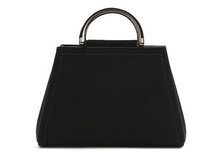 �������: 1100 ���� 4 700 �