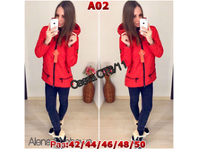 1600 � 42-50 3.jpg