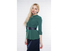 850� �.���.jpeg