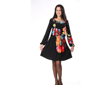 ������ 98� - 820,00���.