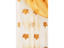 ������ ������� 123.png