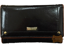 ������� ������� 1078-041-1 9676 ���) ���. ����.jpeg